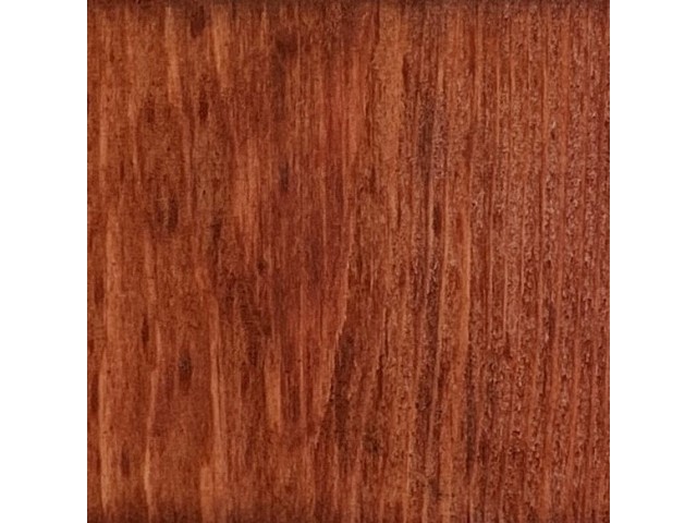 VIVO wood stain COBALT BLUE