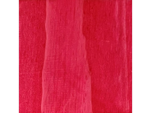 REVIVO spirit stain MAGENTA RED 10 g 