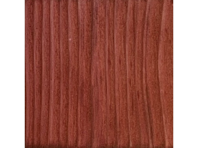 REVIVO spirit stain MAHOGANY RED 10 g