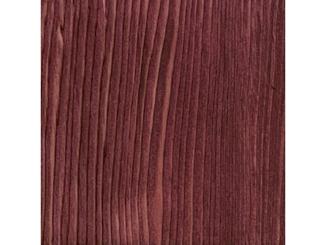 REVIVO spirit stain PALISANDER RED 10 g