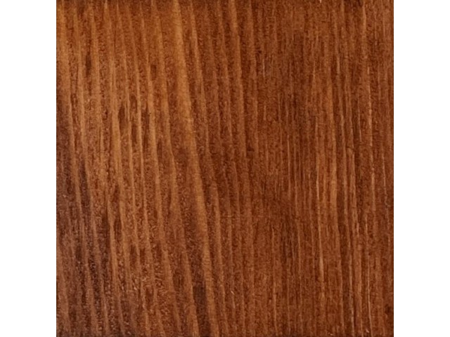 REVIVO spirit stain WALNUT BROWN 10 g