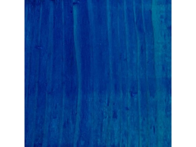 VIVO wood stain AQUA