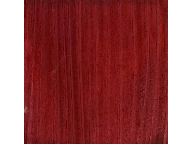 VIVO wood stain CLARET