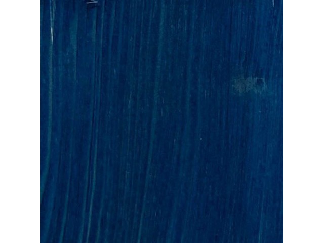 VIVO wood stain BRILLIANT BLUE