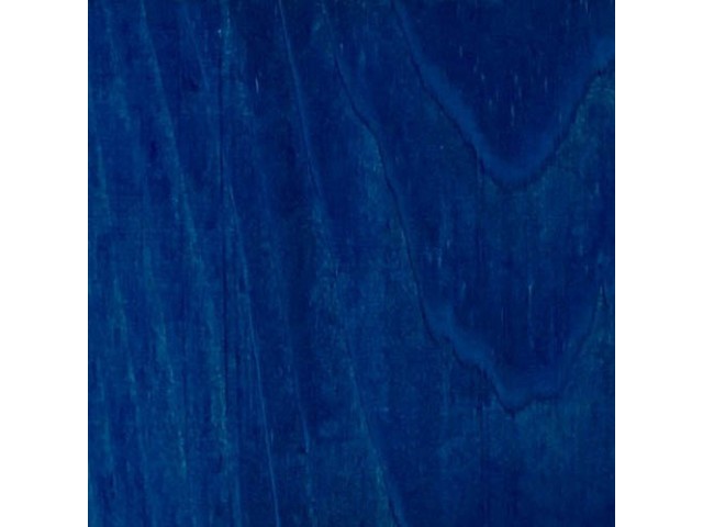 VIVO wood stain COBALT BLUE