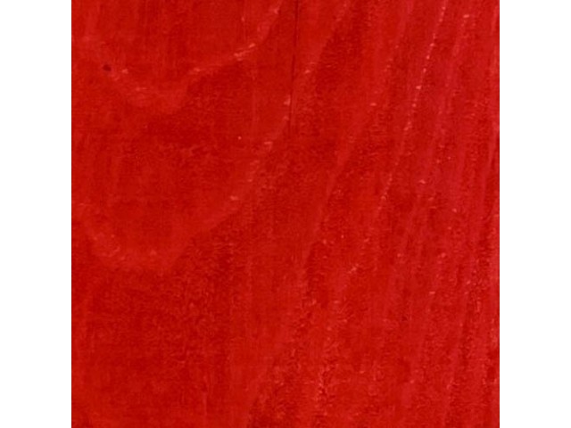 VIVO wood stain BRICK RED