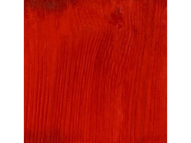VIVO wood stain ORANGE