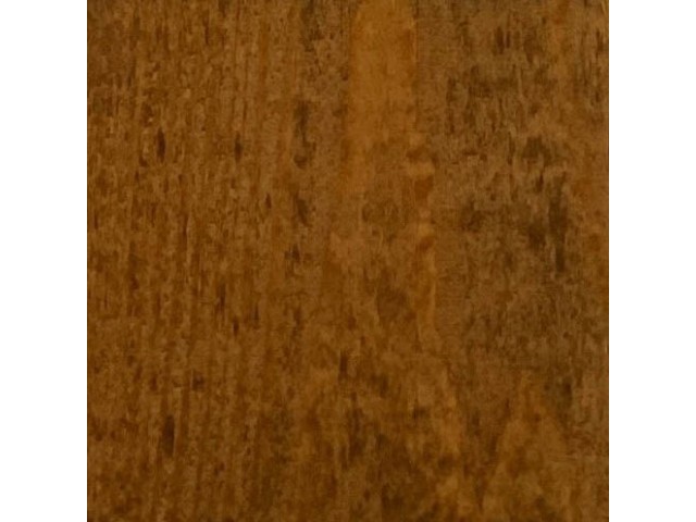 VIVO wood stain WALNUT BROWN