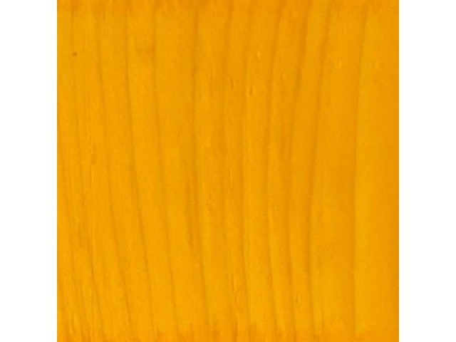 VIVO wood stain YELLOW