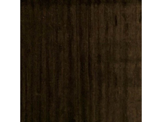 VIVO wood stain BLACK