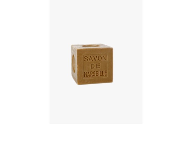MARSEJSKO MILO 200g