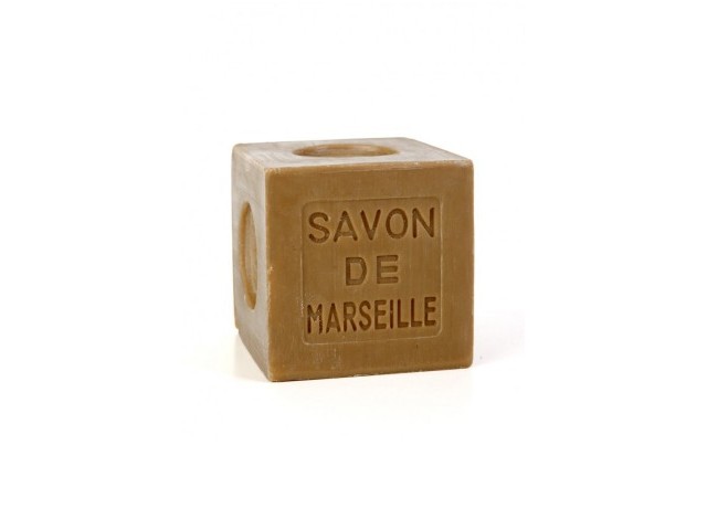 MARSEILLE SOAP 600 g