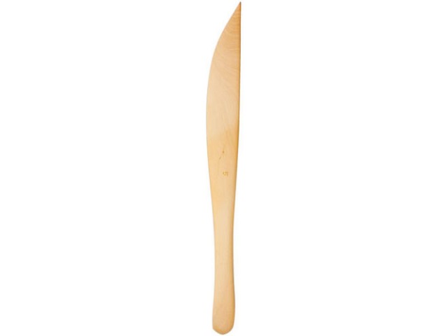 MODELIRKA lesena 05