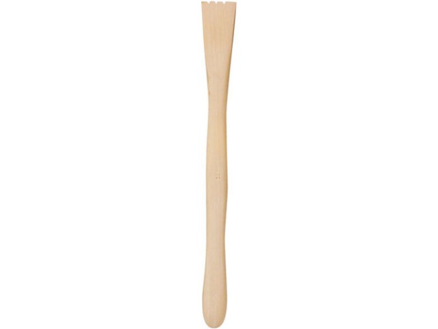 WOODEN MODELING TOOL 15