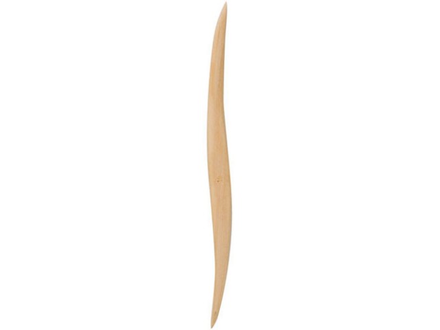 MODELIRKA lesena 19