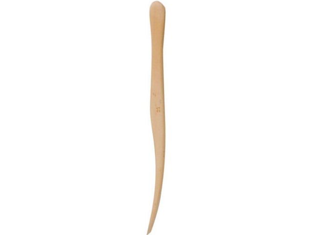 MODELIRKA lesena 21