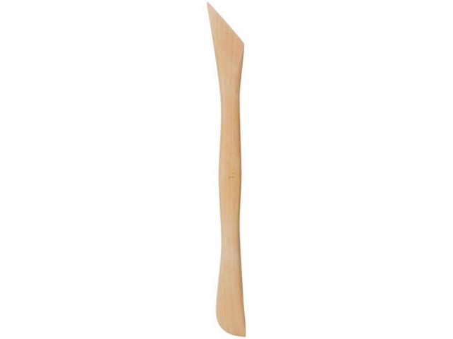 MODELIRKA lesena 22