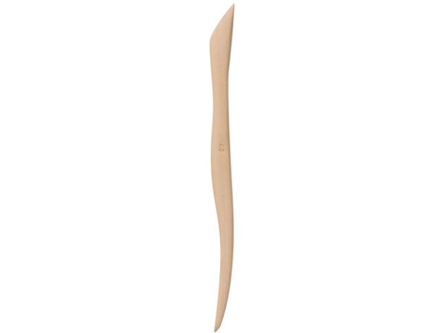 MODELIRKA lesena 23