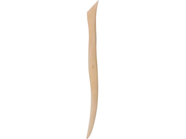 MODELIRKA lesena 24