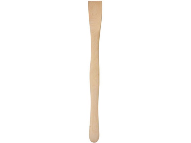 MODELIRKA lesena 26