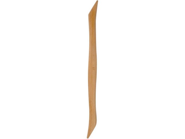 MODELIRKA lesena 28