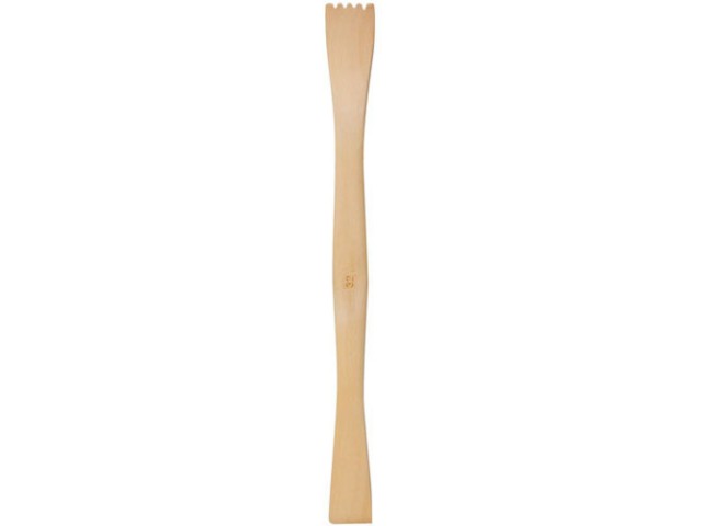 WOODEN MODELING TOOL 32