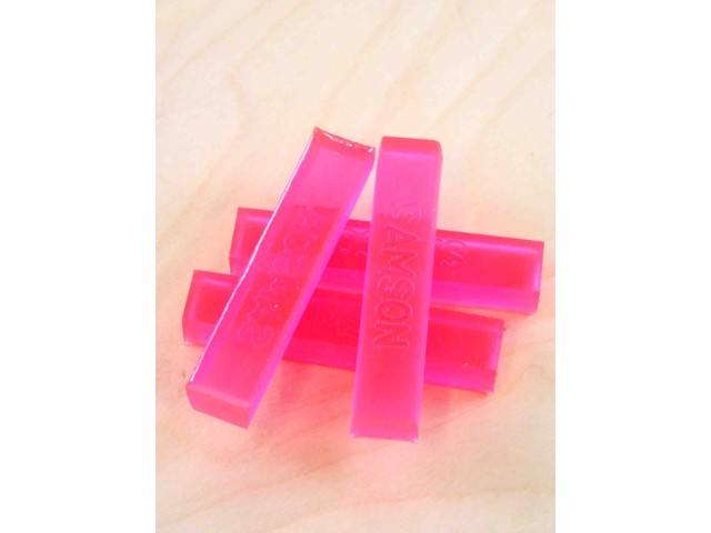 EFFECT NEON Pink 30 g