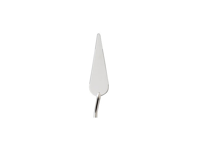 PAINTING PALETTE KNIVE Plus 30