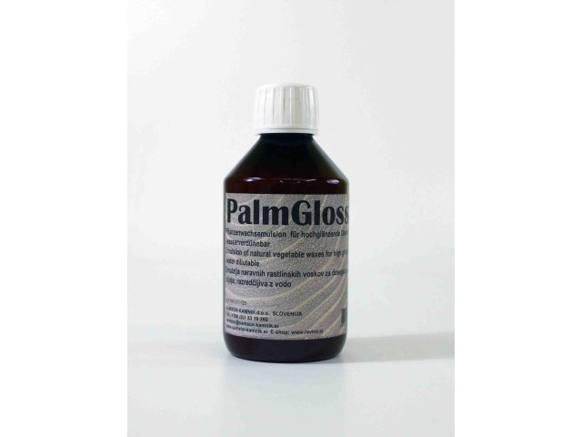 PalmGloss 250 ml