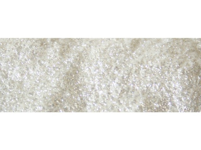 EFFECT PEARL Crystal white XL 009 400 g