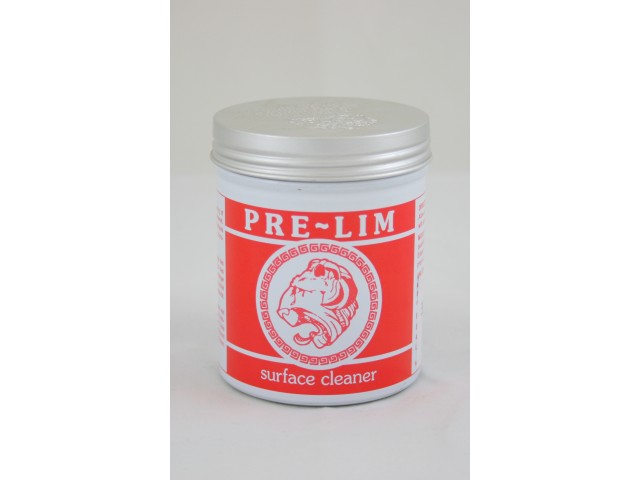 PRELIM 200 ml