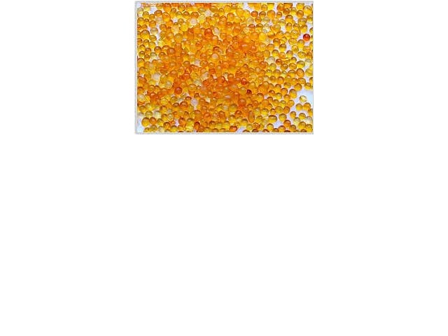 Silika gel 1 kg
