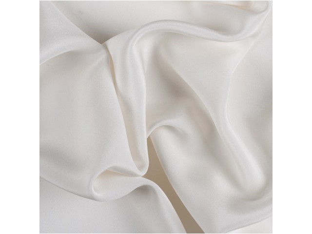 SILK 140 cm 44g/m2 1m