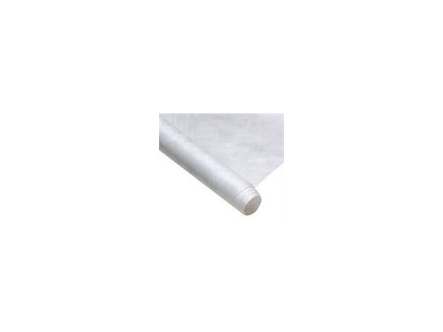 Tyvek - mehka vlaknina 1622E 41 g7m2 širina 93 cm,dolžina 50 m