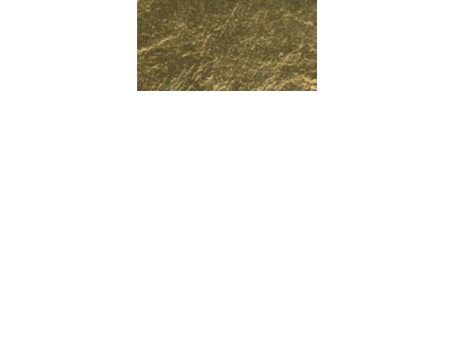 KOVINSKI LISTIČI GOLD ANTIK imitacija zlata     barva  2        14 x 14 cm    500 lističev