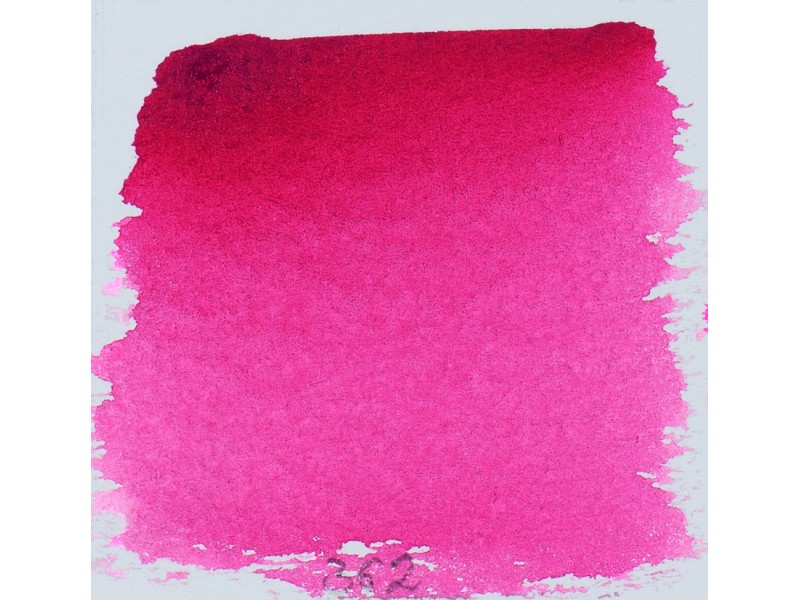 HORADAM AQUAREL Magenta 352