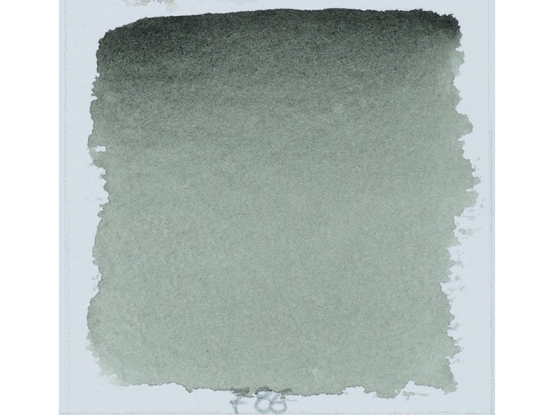 HORADAM AQUAREL Neutralgrau 785