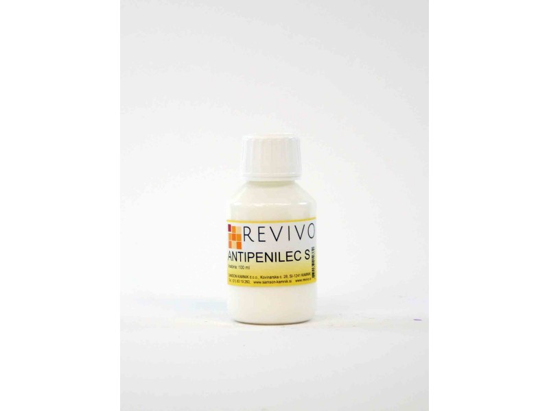 ANTIPENILEC S   100 ml
