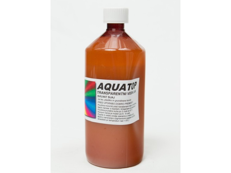 Aquatop 1 l