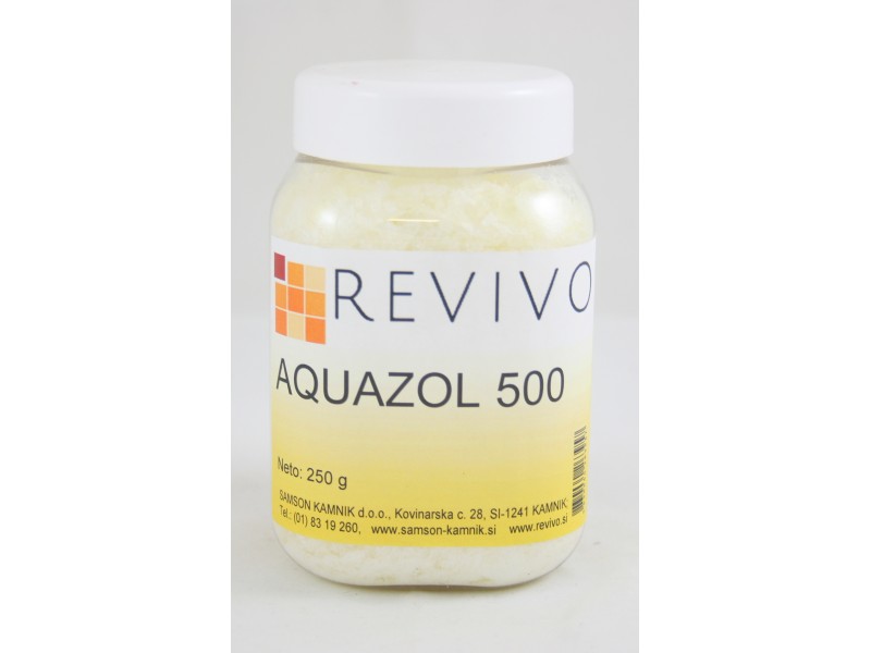 AQUAZOL 500 250 g