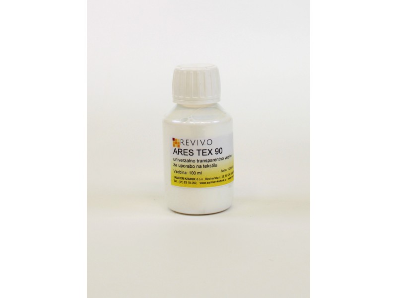 ARES TEX     100 ml