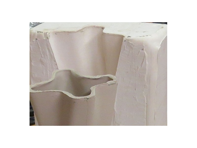 GLINART Moulding plaster   25 kg