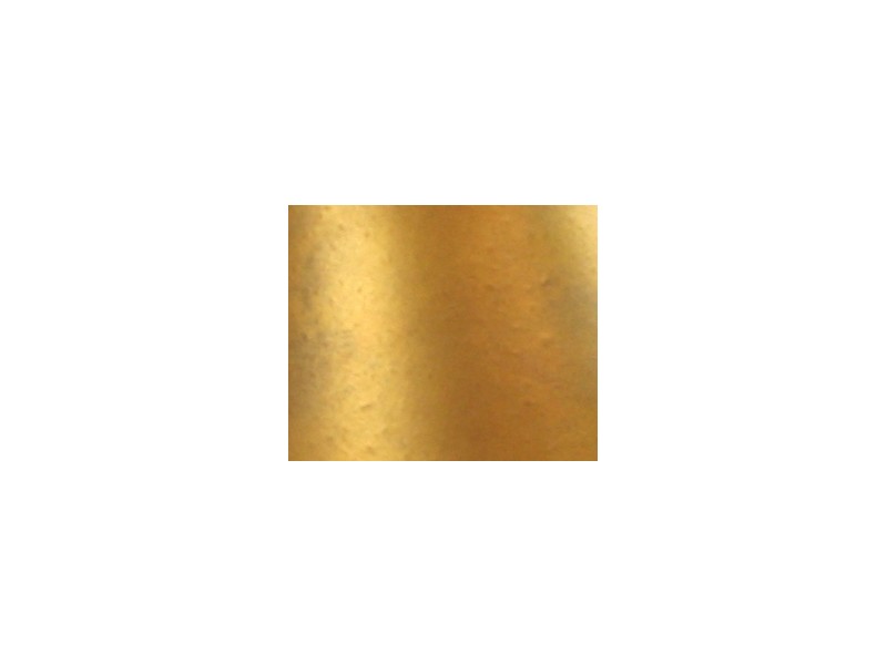 GOLDFINGER RENAISSANCE GOLD gilders  wax paste   50 ml