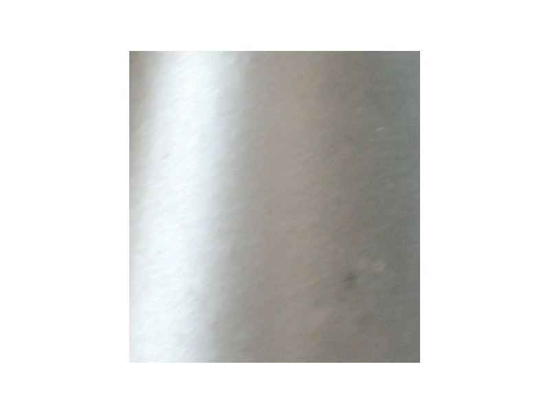 Liquid SILVER imitation Metallic powder 100 ml