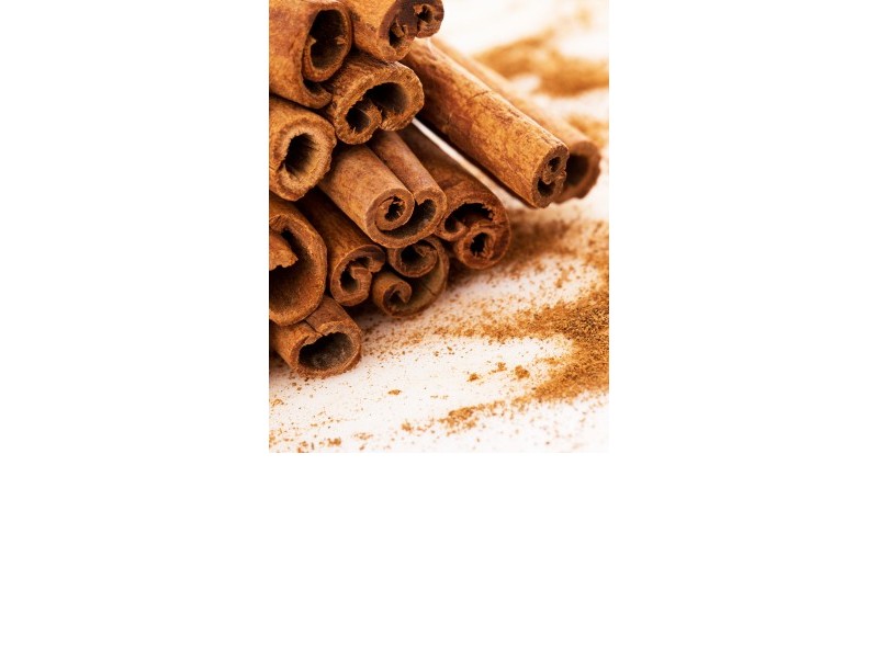 CINNAMON essential oil