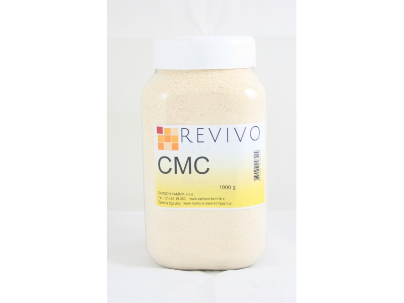 CMC 1 kg