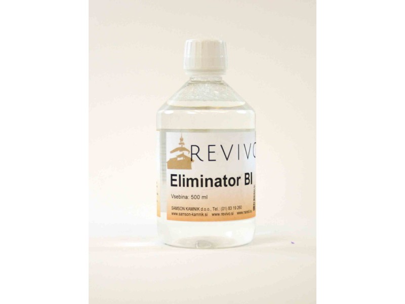 ELIMINATOR Bi   500 ml