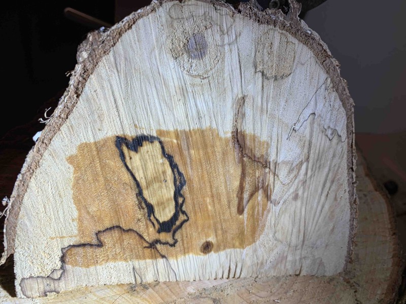 FIXUM globinski utrjevalec lesa 250 ml
