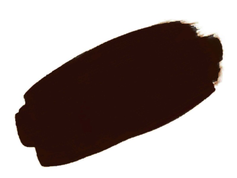 FREECOLOR Burnt umber 250 ml