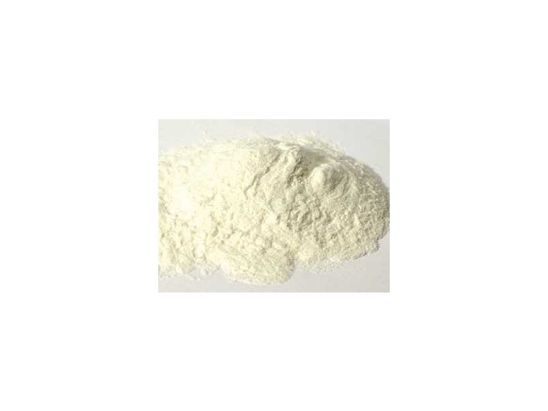 GUM ARABIC powder 250 g